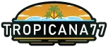 w5.tropicana77.it.com