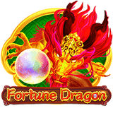 RTP CQ9 Tropicana77