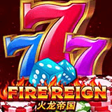 RTP joker Tropicana77
