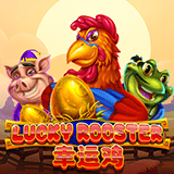 RTP joker Tropicana77