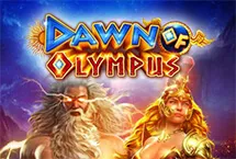 RTP Playngo Tropicana77