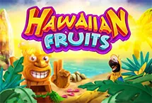 RTP Playngo Tropicana77