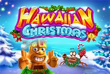 RTP Playngo Tropicana77
