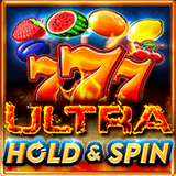 RTP pragmatic Tropicana77