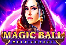 RTP quickspin Tropicana77