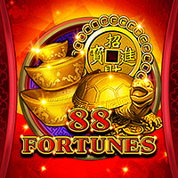RTP sboslot Tropicana77