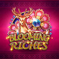 RTP sboslot Tropicana77